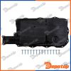 Kit de filtre hydraulique pour BMW | FSF-BM-015, 179308